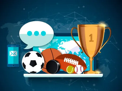 Jogo responsável: guia para uma diversão segura