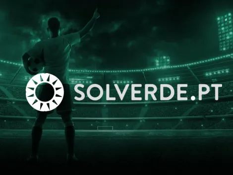 Código promocional Solverde: use SOMOSMAX e receba 30€ em freebets