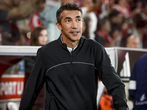 Roberto Martínez sobre Bruno Lage: "É um novo Benfica"