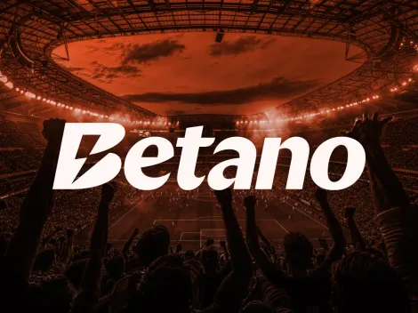 Betano app para Android e iOS: descarregue e instale