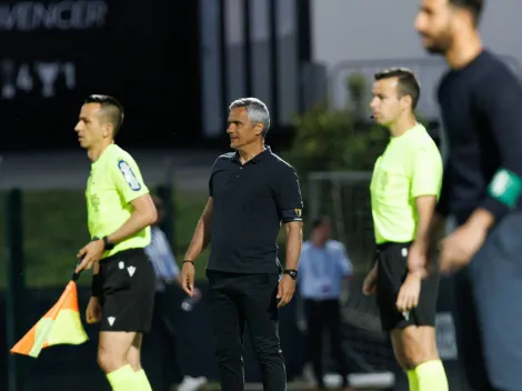 FAMALICÃO x SPORTING - EM DIRETO – ONDE ASSISTIR AO JOGO DA LIGA PORTUGUESA