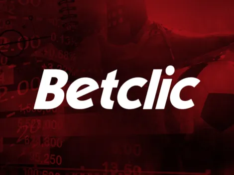 Betclic Multiplex: Aposte online em direto