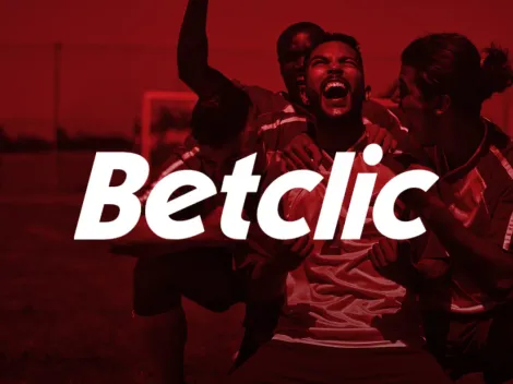 Cash Out Betclic: O Que é e como funciona?