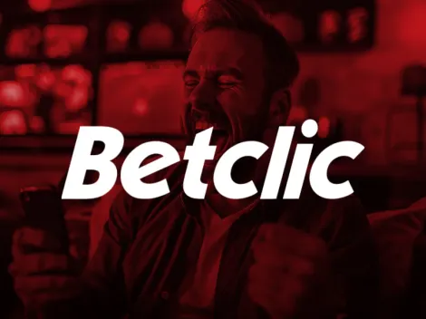 Contactos da Betclic: Tudo sobre o apoio ao cliente Betclic