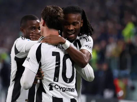 Itália: Juventus vence dérbi de Turim e coloca pressão nos rivais