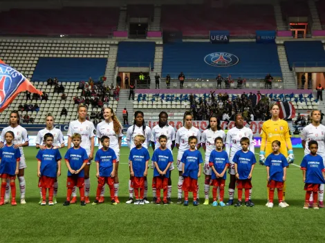 SC Braga na Champions: a jornada histórica do futebol feminino português