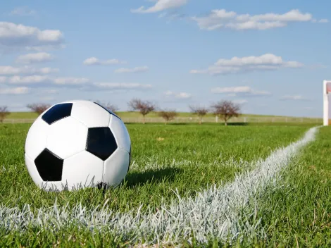 Trading Desportivo: o que é e como funciona