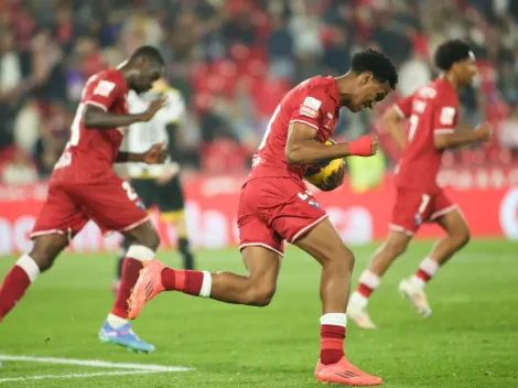Odds e prognóstico Gil Vicente vs FC Porto – 19/01/2025 – Primeira Liga