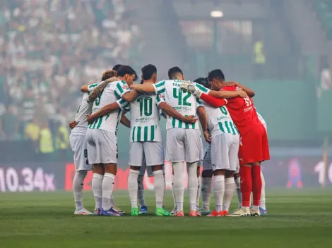 Odds e prognóstico Rio Ave vs FC Porto  – 03/02/2025 – Primeira Liga