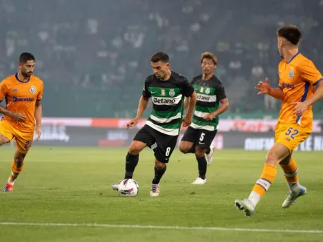 Prognóstico FC Porto vs Sporting – Primeira Liga – 07/02/2025