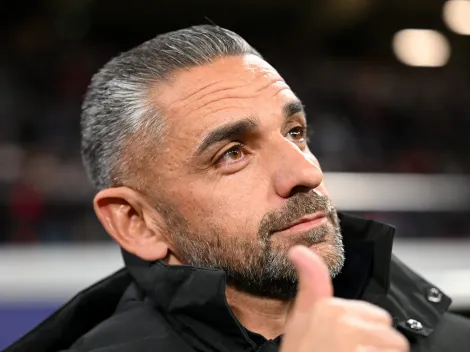 Rui Borges dá folga ao plantel do Sporting, mas terá pouco tempo para preparar o regresso