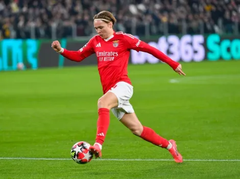 Prognóstico Benfica vs Arouca – Primeira Liga – 13/04/2025