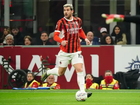 Prognóstico AC Milan vs Bolonha – Coppa Italia – 14/05/2025