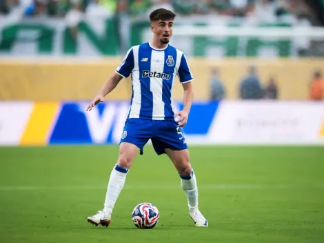 Prognóstico FC Porto vs Al Ahly – Mundial de Clubes – 24/06/2025