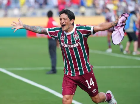 Prognóstico Fluminense vs Chelsea – Mundial de Clubes – 08/07/2025