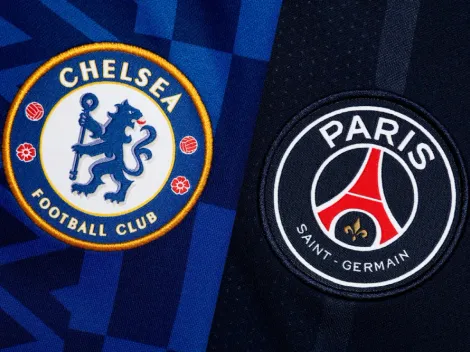 Prognóstico Chelsea vs PSG – Mundial de Clubes – 13/07/2025