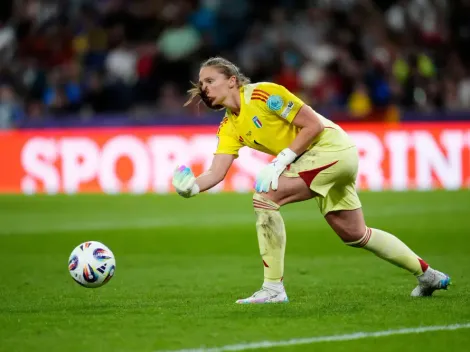 Prognóstico Noruega F vs Itália F – Europeu Feminino – 16/07/2025