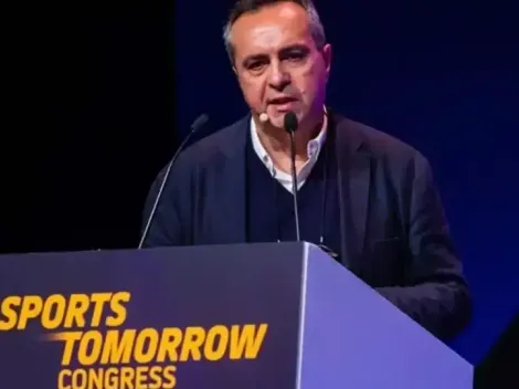 FC Porto contrata Paulo Araújo como diretor de scouting, dizem jornais