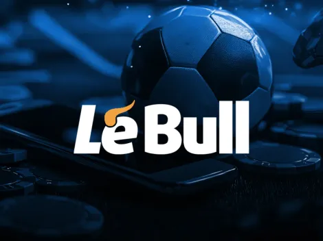 Levantamentos na Lebull: tudo sobre o Cash Out 