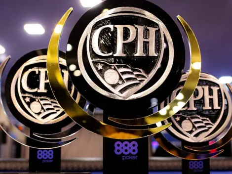 H2 Club e 888poker distribuem vaga até de graça para o CPH Millions; confira