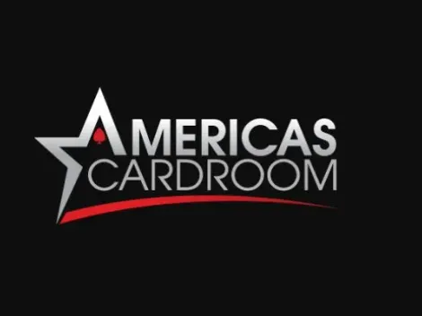 Torneios multi day agitam as mesas do Americas Cardroom; veja detalhes