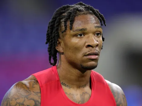 NFL: Top 3 most likely destinations for Anthony Richardson