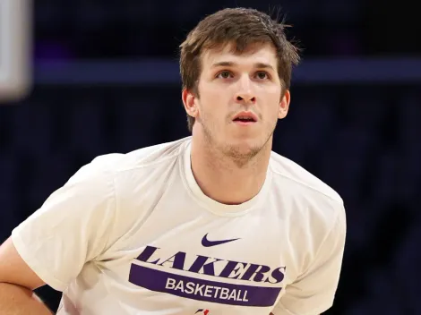 NBA: Top 3 most likely destinations for Austin Reaves in case of Lakers exit