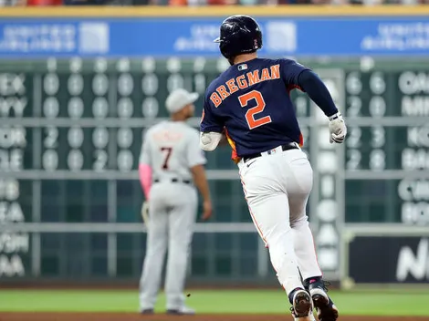 How to watch Houston Astros vs. Minnesota Twins: Streaming TV, game time and odds for May 10