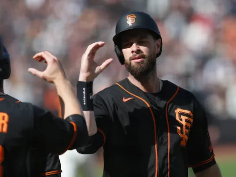 How to watch San Francisco Giants vs. Colorado Rockies: Streaming TV, game time and odds for May 10