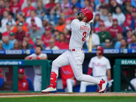 How to watch Philadelphia Phillies vs. Texas Rangers: Streaming TV, game time and odds for May 4