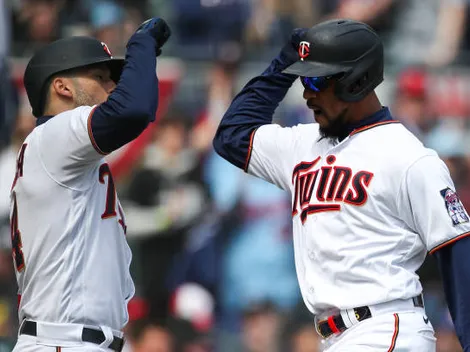 How to watch Minnesota Twins vs. Seattle Mariners: Streaming TV, game time and odds for April 11