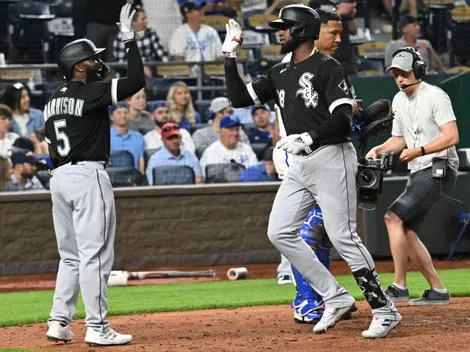 How to watch Chicago White Sox vs. Kansas City Royals: Streaming TV, game time and odds for May 17