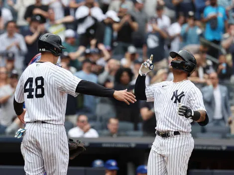 How to watch Chicago White Sox vs. New York Yankees: Streaming TV, game time and odds for May 12
