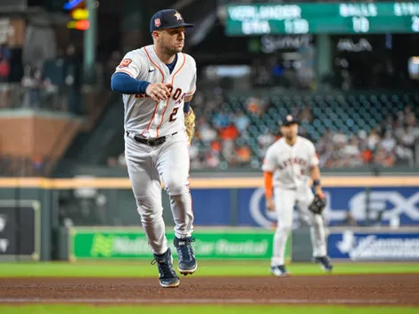 How to watch Houston Astros vs. Detroit Tigers: Streaming TV, game time and odds for May 5