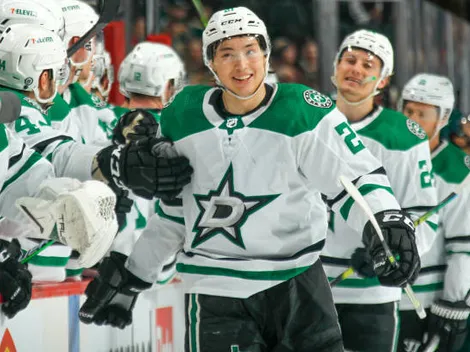 How to watch Dallas Stars vs. New York Rangers: Streaming TV, game time and odds
