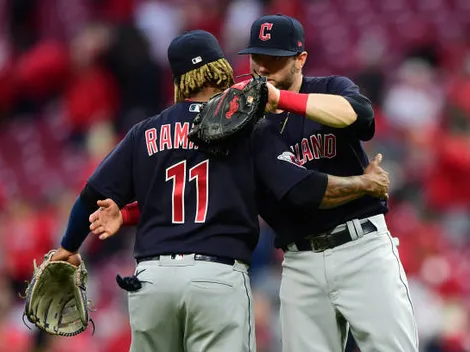 How to watch Cleveland Guardians vs. Chicago White Sox: Streaming TV, game time and odds for April 19