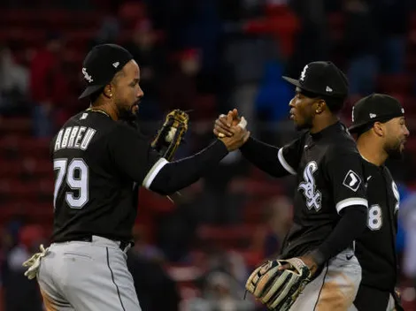How to watch Chicago White Sox vs. Cleveland Guardians: Streaming TV, game time and odds for May 9
