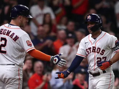 How to watch Houston Astros vs. Seattle Mariners: Streaming TV, game time and odds for May 4