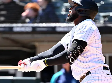 How to watch Cleveland Guardians vs. Chicago White Sox: Streaming TV, game time and odds for April 20