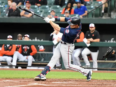 How to watch Houston Astros vs. Minnesota Twins: Streaming TV, game time and odds for May 11