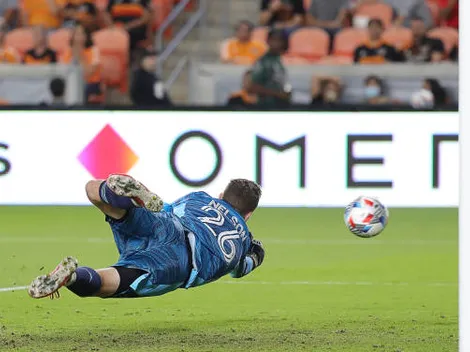 How to watch Houston Dynamo vs. Vancouver Whitecaps FC online: Streaming TV, game time and odds