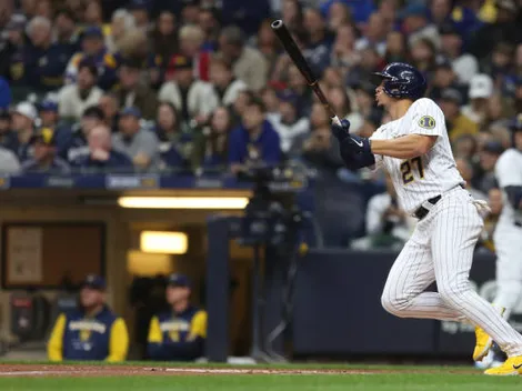 How to watch Milwaukee Brewers vs. Chicago Cubs: Streaming TV, game time and odds for April 30
