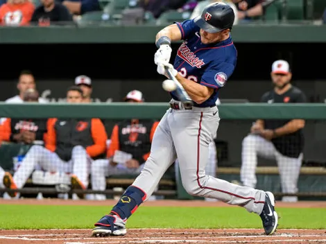 How to watch Minnesota Twins vs. Oakland Athletics: Streaming TV, game time and odds for May 8