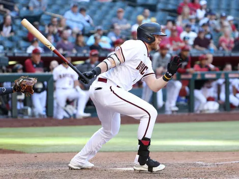 How to watch New York Mets vs. Arizona Diamondbacks: Streaming TV, game time and odds for April 15