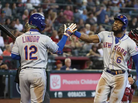 How to watch New York Mets vs. St. Louis Cardinals: Streaming TV, game time and odds for April 26