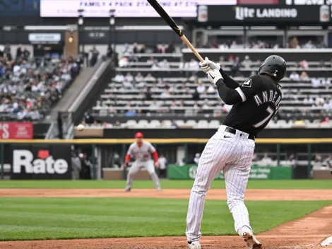 How to watch Chicago White Sox vs. Los Angeles Angels: Streaming TV, game time and odds for May 2