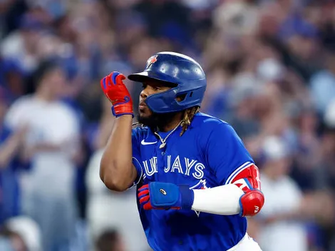 How to watch Toronto Blue Jays vs. Houston Astros: Streaming TV, game time and odds for April 30