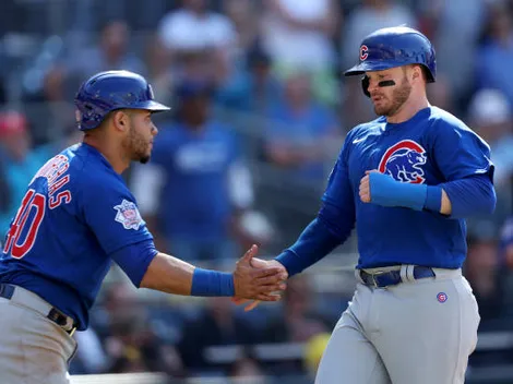 How to watch Chicago Cubs vs. Pittsburgh Pirates: Streaming TV, game time and odds for May 17