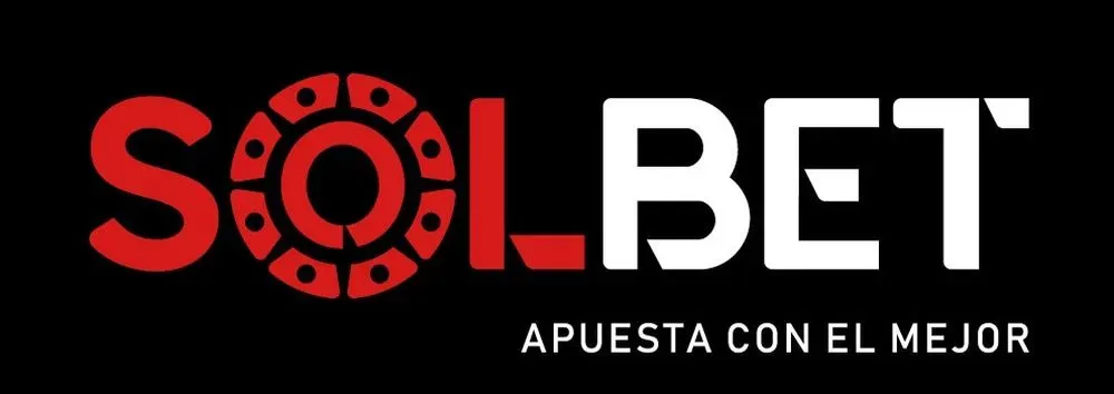 Código promocional Solbet.