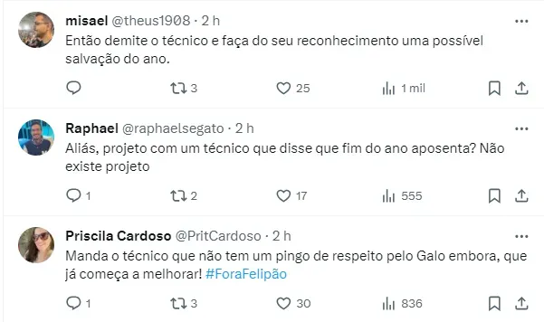 Reprodução/X